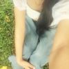 cheeselavacake23