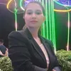 t.phng0028