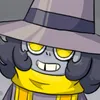 gray._.uiuiui