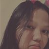 halow_shasya