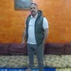user938881047245