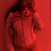 adwoa.candy1