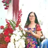 thi.le.nguyen470