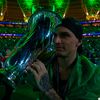 aram12l8