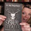 el.mcinerney.book