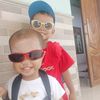 motmaennah.sumena