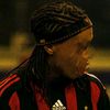 zeloy55