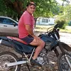 dariobenfatta