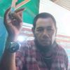 lontong.kikil0