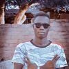 user2938344581805