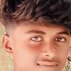 md.nirab.hossen13