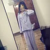 mchau_50