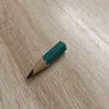 salimpypsik