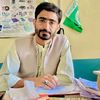 hassanjanbangash110