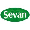 sevan.se
