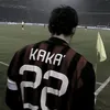 yawaraclix96