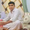 wajid.khan8942