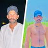 arfanbrand