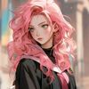 2011_sakura