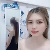 do_what_you_like