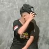 lee_146__