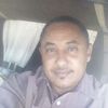 user4258054891709