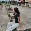 maulvinlindseydeb
