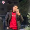 mazika_beso