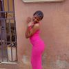 user1609635616307