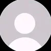 haf_h24