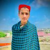 bagiraja313