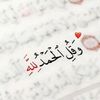 user225418206617