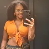 stacie_kamau_