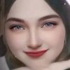 siska_mamonto.com
