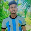 imranonfire91