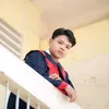 Hoàng Huy ❤️‍🩹