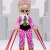 vgteen2498
