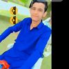 sameer.khokhar176