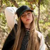 jade_weber107