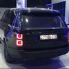 sadiqov_48