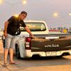 user94417342185803