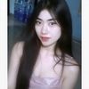 eeka967