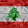 abbas4m45