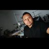 misael.sanchez051