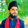 shoraz.sahab
