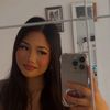 not_yourchirstine