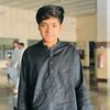 saad.brand30