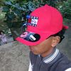 unsolocorazon34