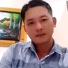 le.hoang751