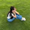 ellgitss_